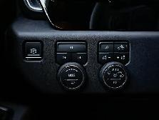 2026 Chevrolet Silverado 3500HD LT - Photo 18