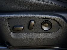 2026 Chevrolet Silverado 3500HD LT - Photo 19