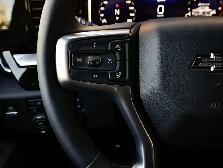 2026 Chevrolet Silverado 3500HD LT - Photo 20