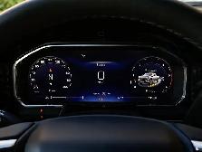 2026 Chevrolet Silverado 3500HD LT - Photo 21
