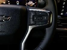 2026 Chevrolet Silverado 3500HD LT - Photo 22