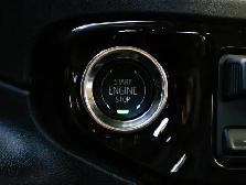 2026 Chevrolet Silverado 3500HD LT - Photo 23