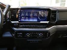 2026 Chevrolet Silverado 3500HD LT - Photo 24