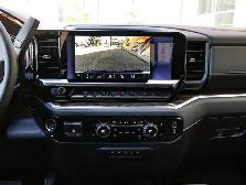 2026 Chevrolet Silverado 3500HD LT - Photo 25