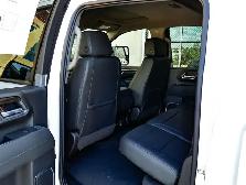 2026 Chevrolet Silverado 3500HD LT - Photo 26