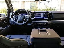 2026 Chevrolet Silverado 3500HD LT - Photo 27