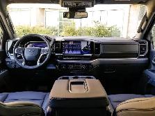 2026 Chevrolet Silverado 3500HD LT - Photo 28