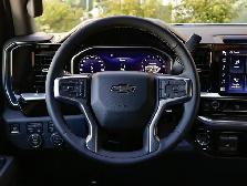 2026 Chevrolet Silverado 3500HD LT - Photo 29