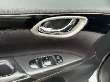 2019 Nissan Sentra S - Photo 5