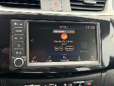 2019 Nissan Sentra S - Photo 9