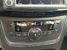 2019 Nissan Sentra S - Photo 10