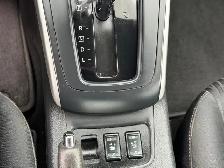 2019 Nissan Sentra S - Photo 11