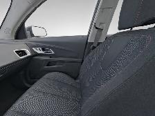 2017 Chevrolet Equinox LT ALL WHEEL DRIVE - Photo 12