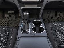 2017 Chevrolet Equinox LT ALL WHEEL DRIVE - Photo 13