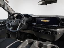2017 Chevrolet Equinox LT ALL WHEEL DRIVE - Photo 15