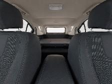 2017 Chevrolet Equinox LT ALL WHEEL DRIVE - Photo 17