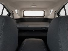 2017 Chevrolet Equinox LT ALL WHEEL DRIVE - Photo 18