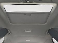 2017 Chevrolet Equinox LT ALL WHEEL DRIVE - Photo 19