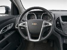 2017 Chevrolet Equinox LT ALL WHEEL DRIVE - Photo 20
