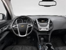 2017 Chevrolet Equinox LT ALL WHEEL DRIVE - Photo 22