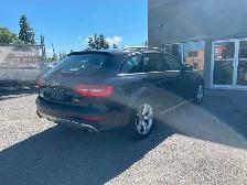 2013 Audi A4 allroad Premium Plus - Photo 7