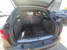 2013 Audi A4 allroad Premium Plus - Photo 17