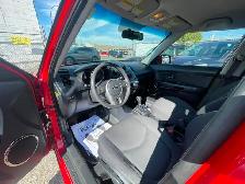 2011 Kia Soul 5dr Wgn - Photo 7