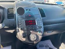2011 Kia Soul 5dr Wgn - Photo 8