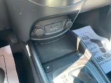 2011 Kia Soul 5dr Wgn - Photo 9