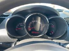 2011 Kia Soul 5dr Wgn - Photo 10