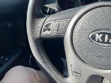2011 Kia Soul 5dr Wgn - Photo 12