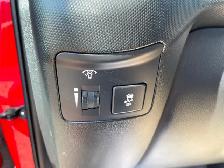 2011 Kia Soul 5dr Wgn - Photo 13