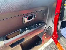 2011 Kia Soul 5dr Wgn - Photo 14