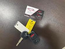 2011 Kia Soul 5dr Wgn - Photo 19