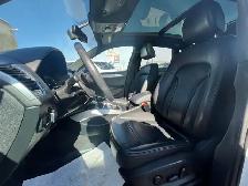 2012 Audi Q5 2.0L Premium Plus - Photo 11