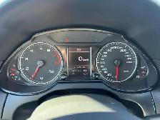 2012 Audi Q5 2.0L Premium Plus - Photo 12