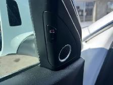 2012 Audi Q5 2.0L Premium Plus - Photo 16