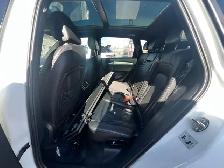 2012 Audi Q5 2.0L Premium Plus - Photo 18