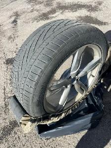 2012 Audi Q5 2.0L Premium Plus - Photo 21