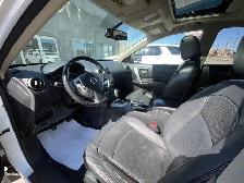 2013 Nissan Rogue AWD 4dr - Photo 7