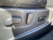 2013 Nissan Rogue AWD 4dr - Photo 8