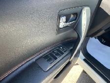 2013 Nissan Rogue AWD 4dr - Photo 9