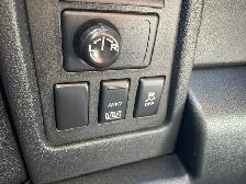 2013 Nissan Rogue AWD 4dr - Photo 10