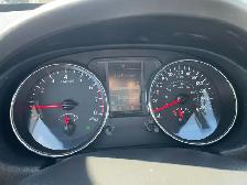 2013 Nissan Rogue AWD 4dr - Photo 11