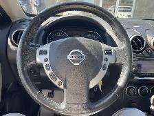 2013 Nissan Rogue AWD 4dr - Photo 12