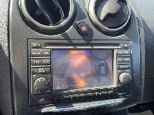 2013 Nissan Rogue AWD 4dr - Photo 14