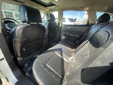 2013 Nissan Rogue AWD 4dr - Photo 15