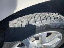 2013 Nissan Rogue AWD 4dr - Photo 18