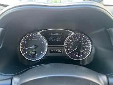 2014 Infiniti QX60 AWD 4dr - Photo 11