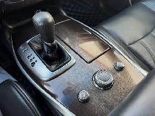 2014 Infiniti QX60 AWD 4dr - Photo 13
